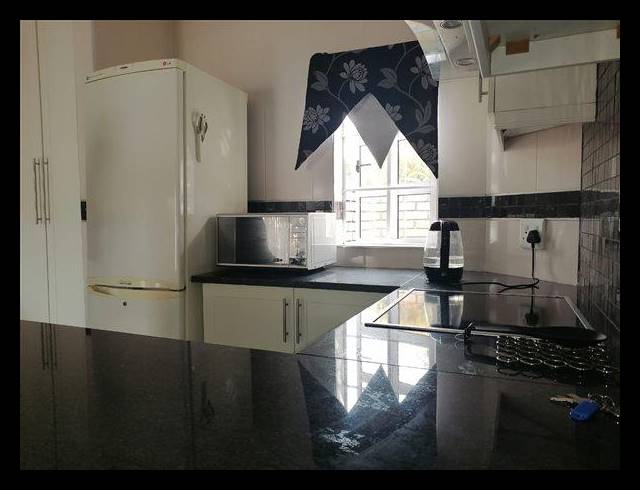 3 BEDROOM SIMPLEX FOR SALE IN MEER EN SEE